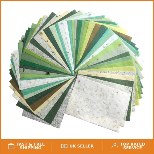 Natural fiber mulberry - fiber, paper