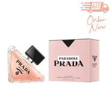 Prada Paradoxe Eau de Parfum