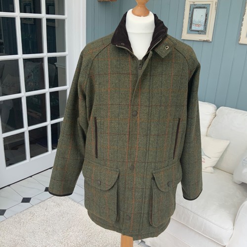 Genuine alan paine mens - alan,