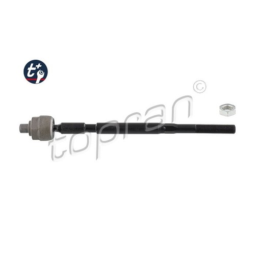 Steering rod for renault - rod,
