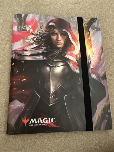 Throne eldraine mtg ultra - of,