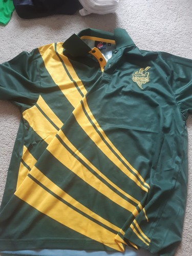 Australia cricket shirts - australia,