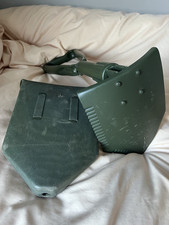  Trifold Shovel Entrenching