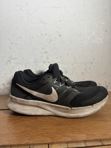 Men nike swift flywire - men's,