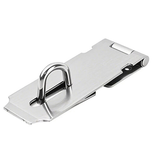 Stainless steel burglar proof - stainless,