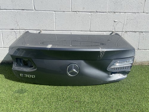Mercedes benz class w238 - mercedes,