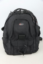 Lowepro Mini Trekker AW Camera