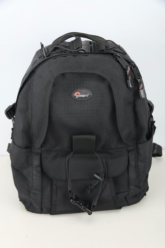 Lowepro mini trekker camera - aw,