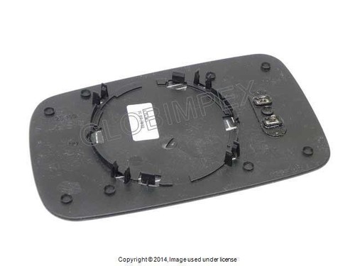 Bmw e46 e65 e66 - bmw,