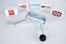 Peugeot 106 Citroen Saxo Gear