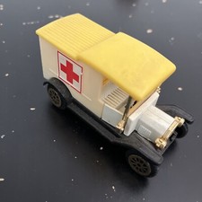 Used VINTAGE HONG KONG No503