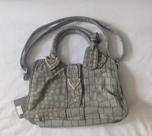 Bnwt move moda - move,