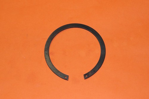 Triumph 3ta 5ta t100 t120 - triumph, qd