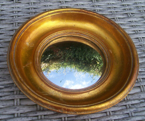 Classic antique design - classic,