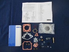 LAND ROVER RANGE ROVER ZENITH