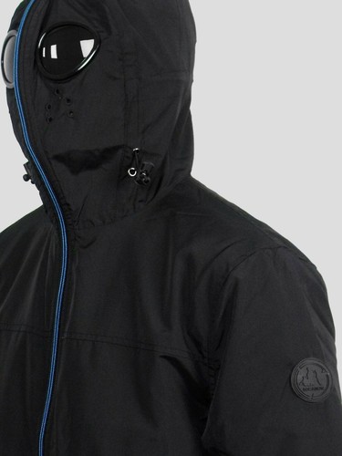 Mens killjoy goggle jacket - goggle,