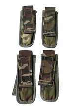9mm Pistol Mag Pouch Osprey