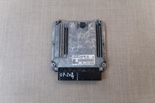 Audi mk2 2007 0 - 8j, 2.0