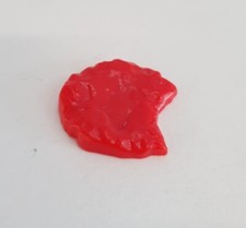 Waddingtons LOST VALLEY OF THE