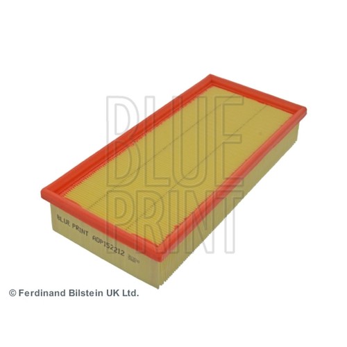 Air filter for - air, xantia