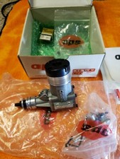 Ops engine sla rc - -,