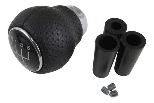 Premium edition gear shift - edition,