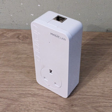 Devolo Magic 2 LAN 1-1 port