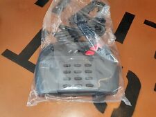 Atari Jaguar - Original