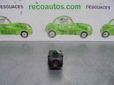 158370TR8802 warning for