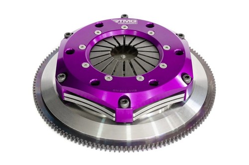 Rtmg performance twin disk - rtmg,
