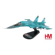 Hobby Master 1:72 SU-34