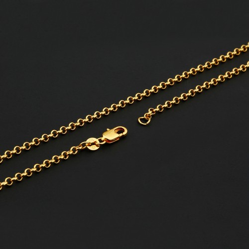 1pcs 30inch fashion - 1pcs, jewelry