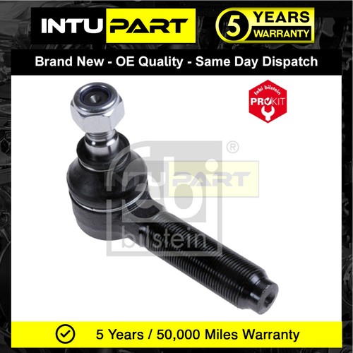 Fits nissan cabstar - nissan,