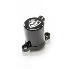 CNC Racing Clutch Piston