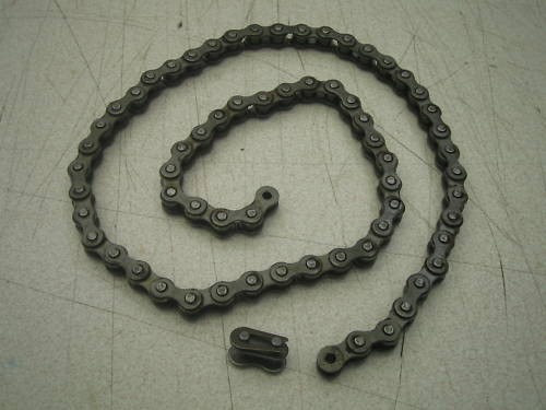Mobylette motobecane - /, /