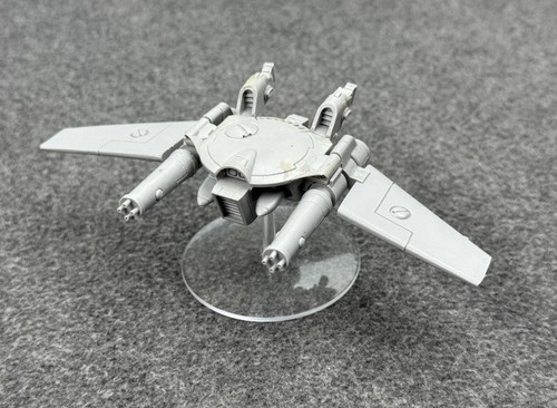 Warhammer 40k forgeworld - forgeworld, tau