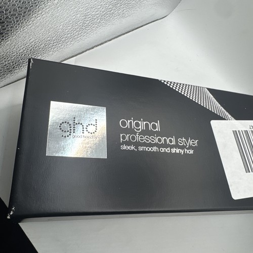Ghd original professional - original,