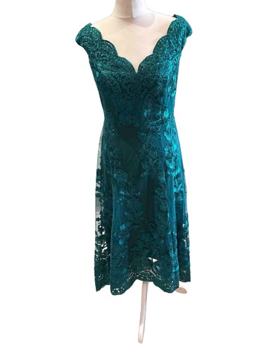 Stunning quiz size emerald - quiz, 10