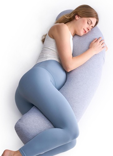 Momcozy shaped pregnancy - momcozy, j