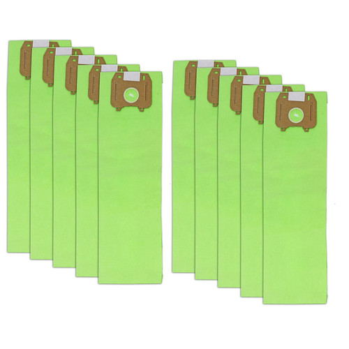 Oreck magnesium lw100 - magnesium, lw150
