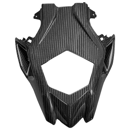 For bmw s1000rr m1000rr - for,