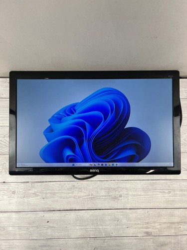 Benq gl2250 5 1920 - benq,