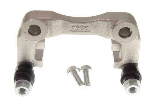 Bracket brake caliper - brake,