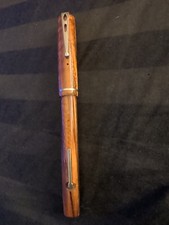 Esterbrook Dollar Copper Pearl