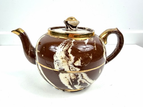 Antique sudlow burslem - sudlow's, of