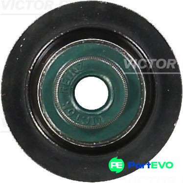 Victor reinz valve stem seal - victor,
