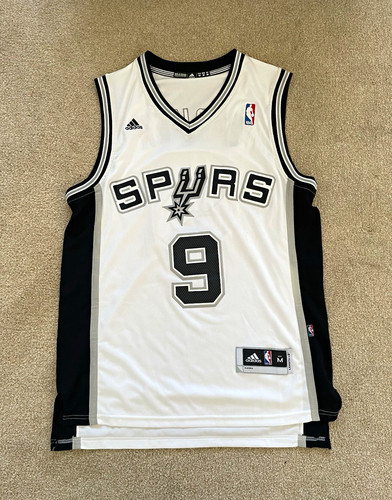 Retro replica tony - retro, #9