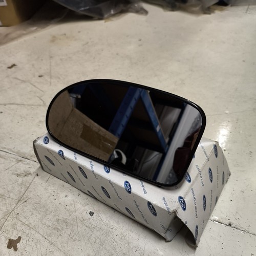 Genuine ford focus mk1 - genuine, 98-04