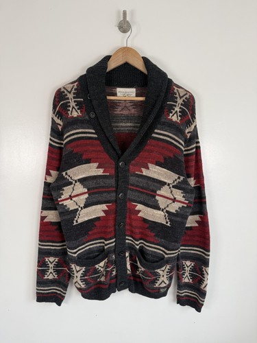 Ralph lauren cardigan large - ralph,