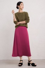 Seasalt Women's Regular Wild